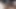 Üvey kız kardeşim şortumu ovuyor ve sert yarakla mastürbasyon yapıyor