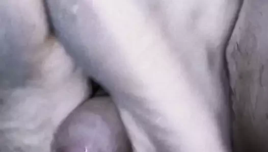 Kirli ayaklar tabanlar mükemmel footjob