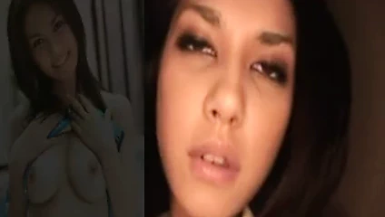 Japon güzellik bölüm 4