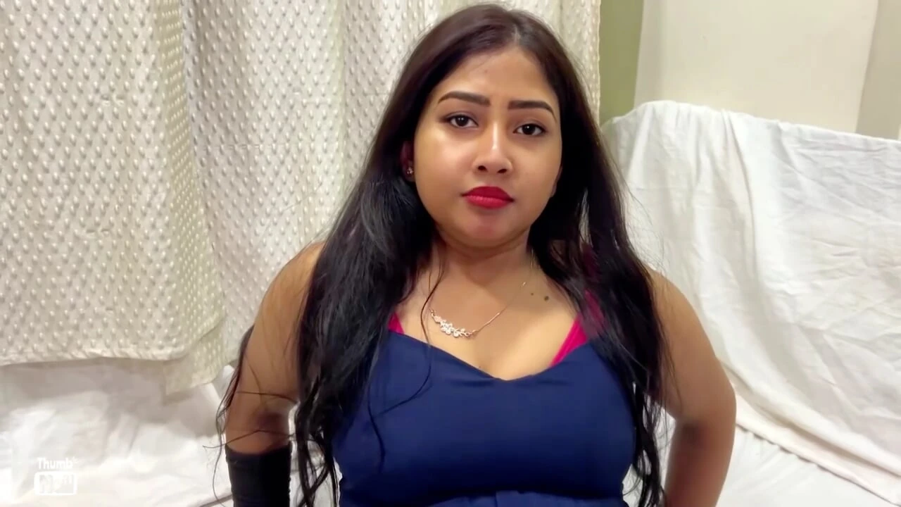 Bhai Ne Stepsister Ki Virgin Chut Phaadi ( Hindi audio) viral video