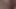 izle benim kedi fışkırtma için onu