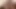 Eşcinsel pornosu ( yeni venyveras ) derlemesi