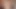 Alice Murkovski anal dölleme porno filmi. Tıraşlı amcık Küçük memeli Rus genç kız sert sikiliyor.