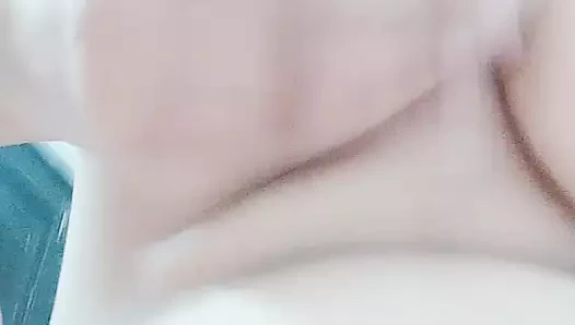 Güzel seksi desi rüya kız göğüslerini gösteriyor