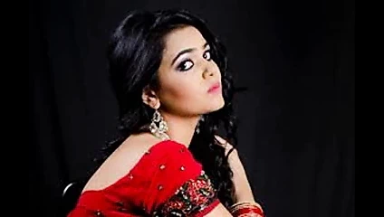 Kardeş eş seks sert