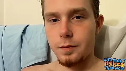 Düz twink billy sikikleri cep kedi önce sağladım solo