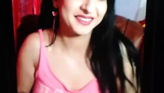 görüntülü sohbet romanya