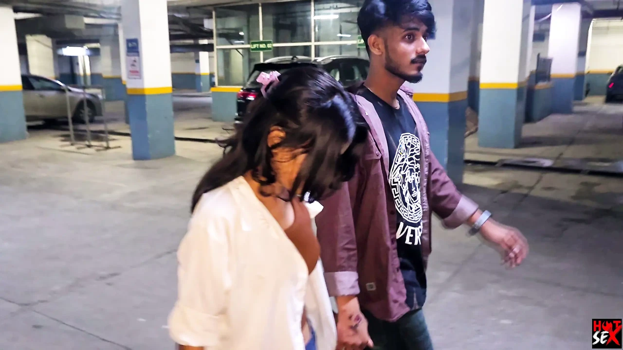 Indian dssi Teen cute Girl rough sex with her boyfreind fucking video