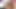 Güzel porno yıldızlarıyla 3'lü lezbiyen eylemi