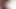 Transeksüel sürtük video porno selfie