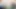 Borç4k. aptal hatun 2000$ harcar sonra fahişe gibi davranır