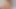 Young Indian mom discharges her breasts