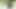 Milf ile büyük göt emme çük pov önce anal seks