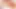 Güzel büyük memeli sarışın Brittany Andrews yüksek topuklu ayakkabılar giyerken mastürbasyon yapıyor!