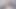 Doktor pov seks ile kıllı adım anne