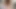 Badoinkvr Jillian Janson için fotoğraf çekerken seni sıkı amının derinliklerine sokacak bölüm 3