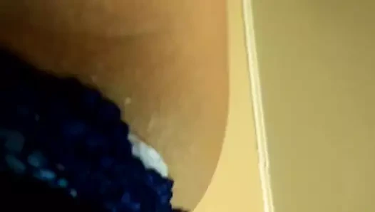 Sıcak uygun sarışın gf göt ibadet kapatmak