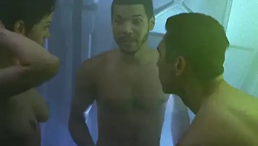 Robin tunney - süpernova (slomo 02, büyük memeli)