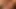 Seksi sürtük Bamby amını seks oyuncağıyla dolduruyor ve göğüslerini okşuyor