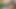 Onun ateşli pornosu burada, genç kız boşalana kadar büyük yarak hissediyor