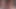 Martina Smeraldi Ve Yasmina Khan Vahşi Bir Gangbang'da