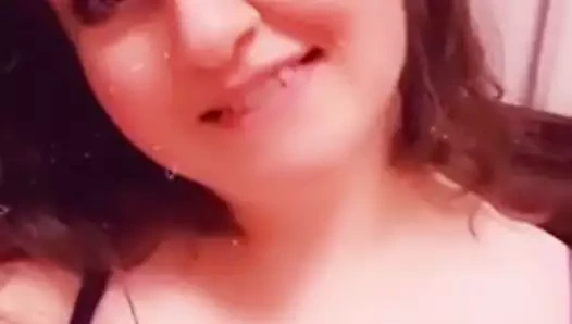 Yeni bir özel özel Arap ev videosu