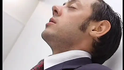 Johnny Pompino Havuz Başında Amcık Sikişi Ve Içeride Azdırma