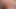 İri göğüslü orta yaşlı seksi kadın Brittany Andrews dildoyla oynuyor ve inliyor!