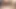 DILDO FUCKED IN THE ASS AND STILL FUCKED ME UNTIL CUM DRIPPED FROM MY ASSHOLE