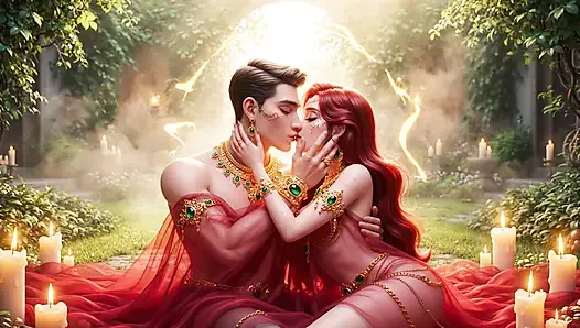 3 boyutlu amatör Asyalı ev yapımı tam porno sansürsüz erotik yakın çekim