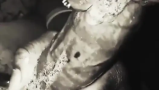 Gümüş cilalama!!
