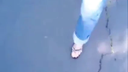 yüksek topuklu fetiş 1