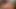 İki orta yaşlı seksi kadın ıslak oral seansta büyük yarağı paylaşıyor
