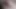 Mila'nın salya akıtan hogtie zevki kemerlerle bağlı ve koşumlu bir taşakla sabitleniyor! (4k)