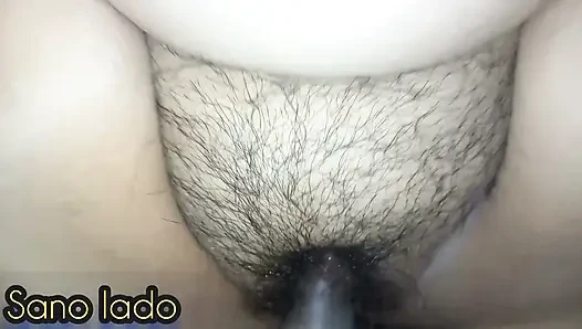 nepali clear audio sali vena new romantic video part 2