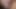 Büyük memeli ateşli sarışın orta yaşlı seksi kadın porno filmi izlerken yarak alıyor