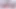 Emma acımasız bağlı mafyanın ip oyuncağını bağlı ve ağzı tıkalı (4k)