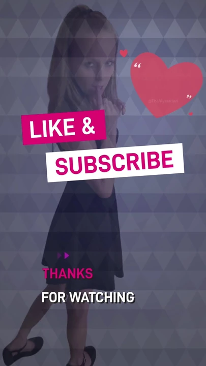 Эксклюзивные фотографии и аудио