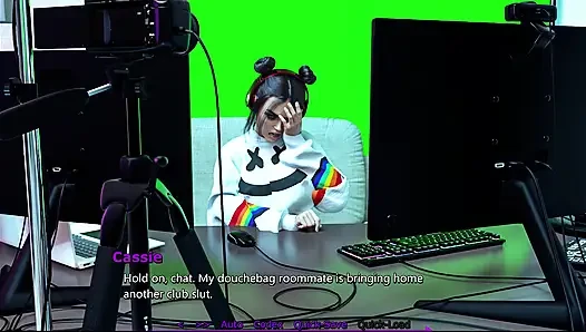 Viral Rivalz bölüm 7