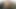Jessa Rhodes canlı şovunu güzel yüzünün her yerine büyük bir yüze boşalmayla bitiriyor