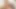 19 yaşındaki kız bella hope orta yaşlı seksi kadın Malena'nın götünü yalıyor!