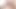 Lustreality çift zevk vr porno