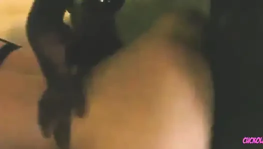 Aldatılan orta yaşlı seksi kadın - aldatan evli kadın