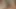 desi Hot bhabhi ki full sex lund gad me dal diya