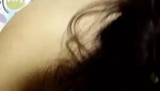 Pakistani dik ev eş emme bf çük nicely