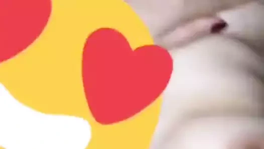 Türk ev yapımı porno videosu 13.05.2021-6