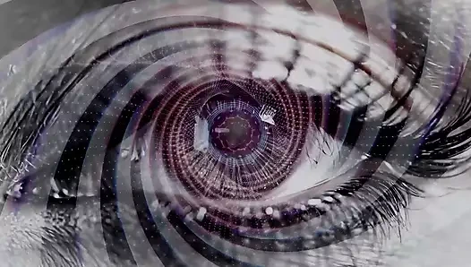 Boyun eğmeye giden sinir yolları - gururlu bir ibne olmak