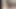 Tgirl Bianca Reis iyi bir göt sikişinin tadını çıkarıyor