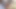 Sarışın hayden chandler anal yapay penis delme sırasında wanking