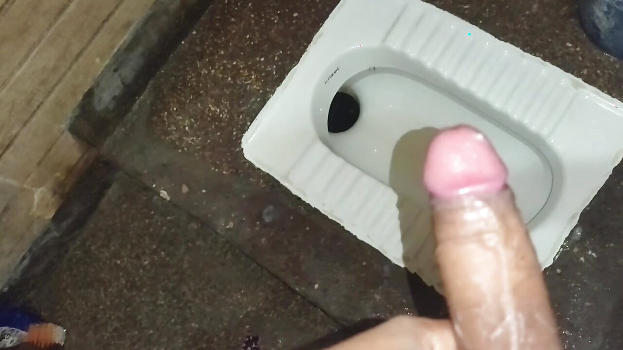 Büyük götlü, evde kız arkadaşımı siktim